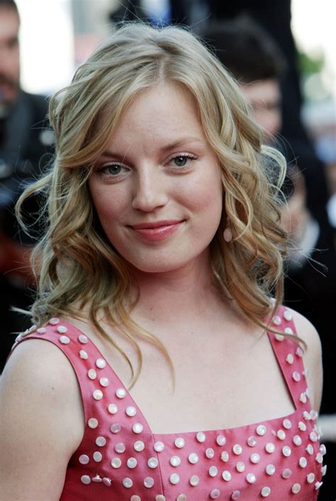 Sarah Polley Photo Gallery